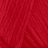 Papatya - Chunky Wool - kol.3070