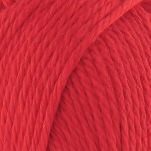 Papatya - Supreme Cotton - kol.3070