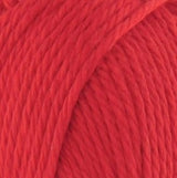 Papatya - Supreme Cotton - kol.3070