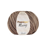 Papatya - Roving - kol.23