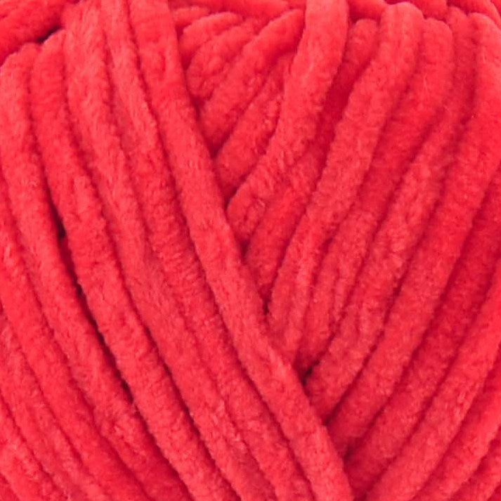 Papatya - Cuddly Chenille - kol.3075