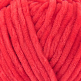 Papatya - Cuddly Chenille - kol.3075