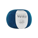 Papatya - Angora - kol.5750