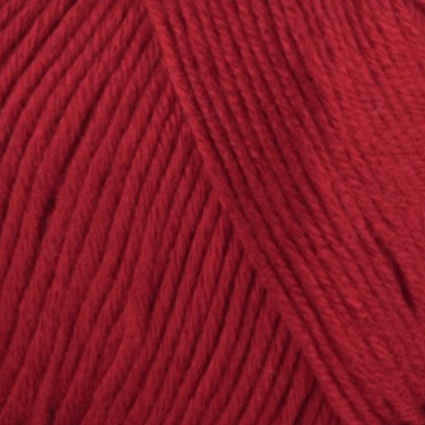Papatya - Bamboo DK - kol.3090
