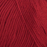 Papatya - Bamboo DK - kol.3090