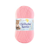Papatya - Cicibebe Sweetie - kol.4017