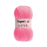 Papatya - Love - kol.4040