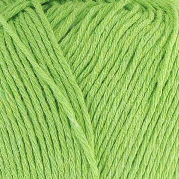 Papatya - EcoLogical Cotton - kol.803