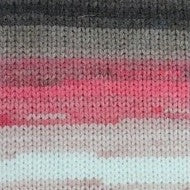 Papatya - Batik - kol.554-30