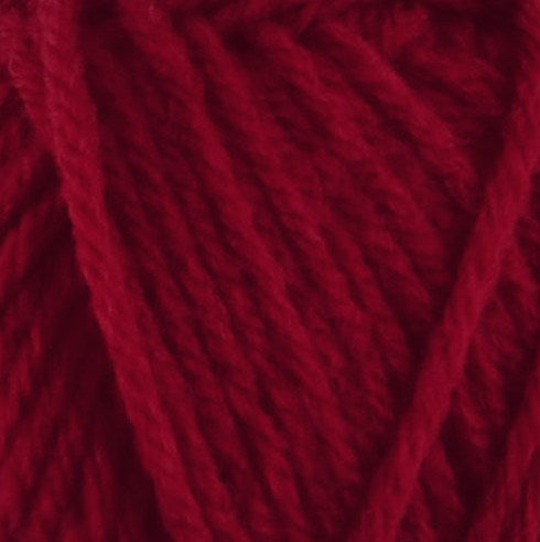 Papatya - Chunky Wool - kol.3210