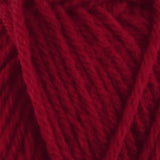 Papatya - Chunky Wool - kol.3210