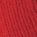 Papatya - Super Stitch - kol.3210