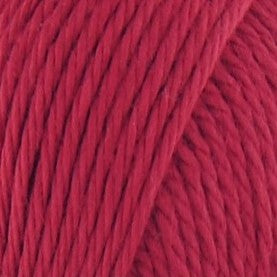 Papatya - Supreme Cotton - kol.3225