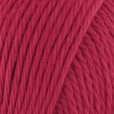 Papatya - Supreme Cotton - kol.3225