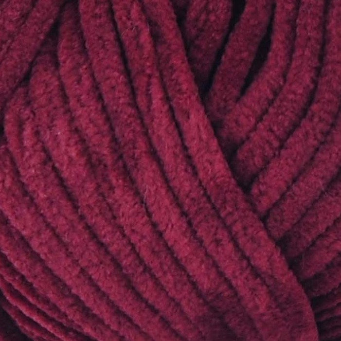 Papatya - Cuddly Chenille - kol.3230