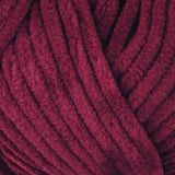 Papatya - Cuddly Chenille - kol.3230