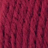 Papatya - Super Stitch - kol.3230