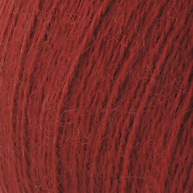 Papatya - Angora - kol.3250