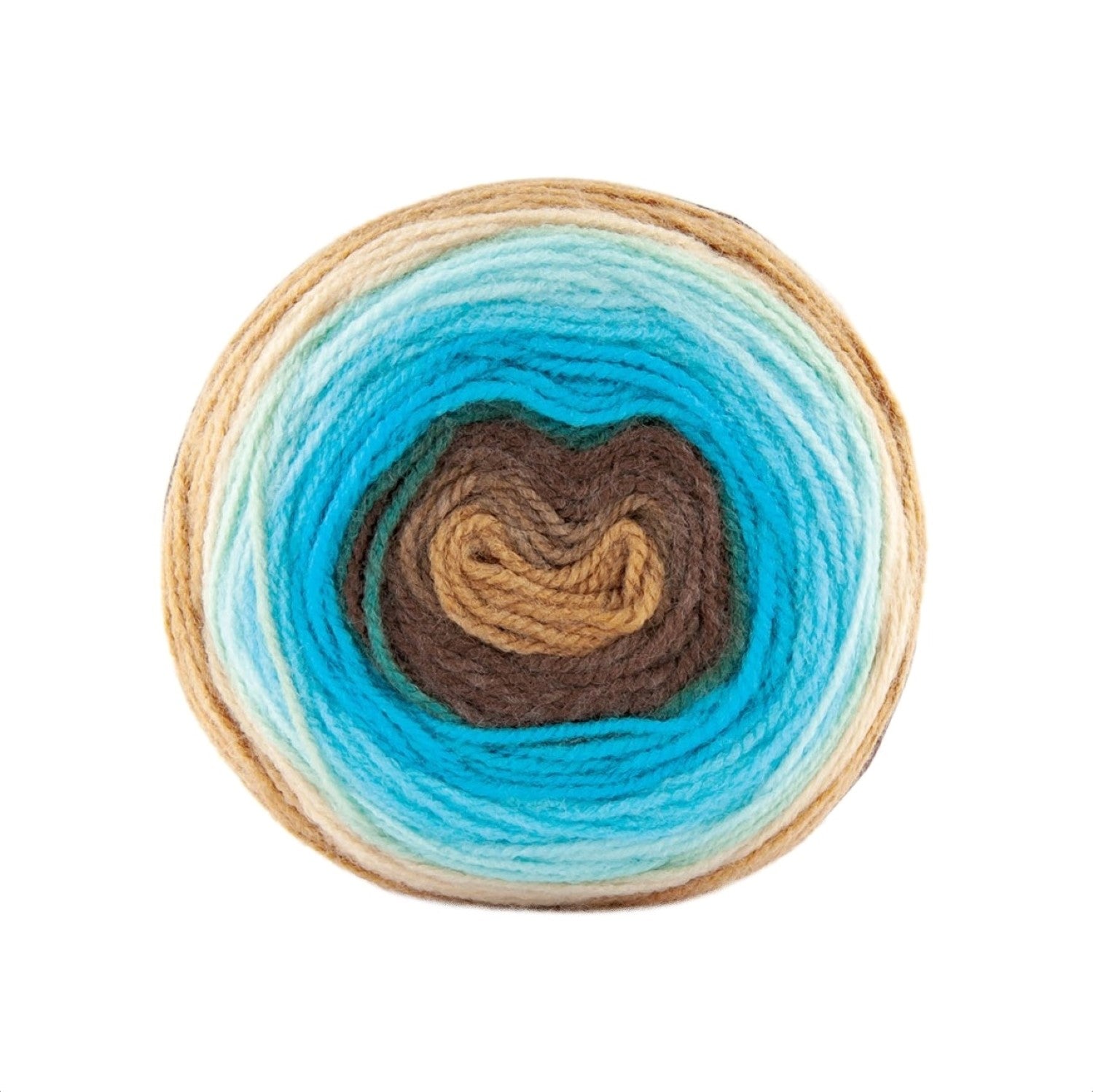 Papatya - Cicibebe Cake - kol.115