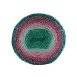 Papatya - Cake Silver - kol.305