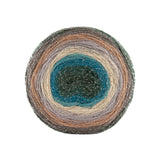 Papatya - Cake Silver - kol.309