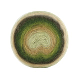 Papatya - Cake Angora - kol.600