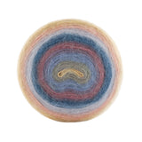 Papatya - Cake Angora - kol.601