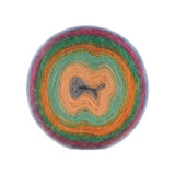 Papatya - Cake Angora - kol.608
