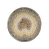 Papatya - Cake Angora - kol.610