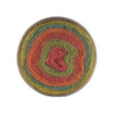 Papatya - Cake Angora - kol.611