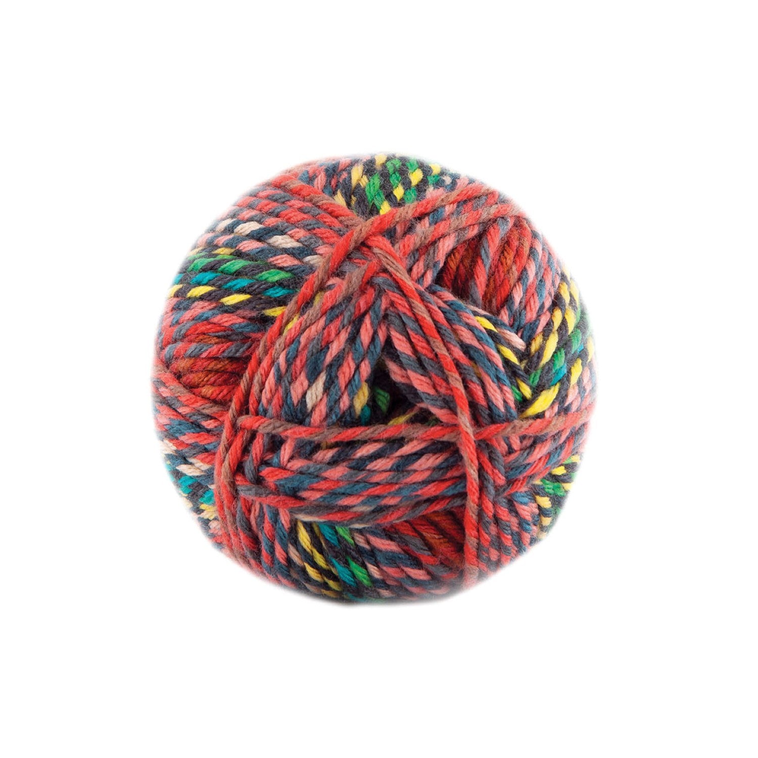 Papatya - Mouline Chunky - kol.5772