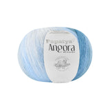Papatya - Angora Batik - kol.556-67