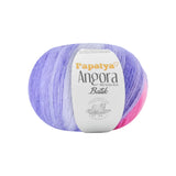 Papatya - Angora Batik - kol.556-69