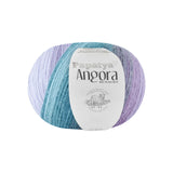 Papatya - Angora Batik - kol.556-82