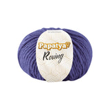 Papatya - Roving - kol.07