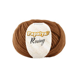 Papatya - Roving - kol.10