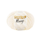 Papatya - Roving - kol.11