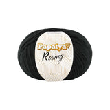 Papatya - Roving - kol.12