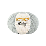 Papatya - Roving - kol.13