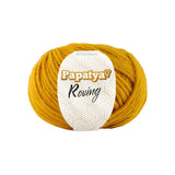 Papatya - Roving - kol.14