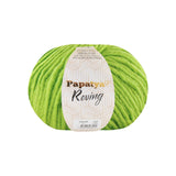 Papatya - Roving - kol.22