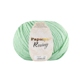 Papatya - Roving - kol.24