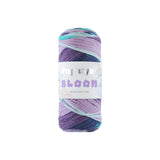 Papatya - Bloom - kol.10
