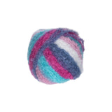 Papatya - Dreamy - kol.07