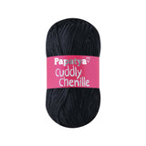 Papatya - Cuddly Chenille - kol.2000
