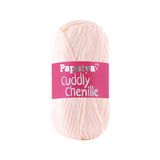 Papatya - Cuddly Chenille - kol.4140