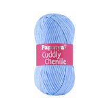Papatya - Cuddly Chenille - kol.5130
