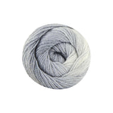 Papatya - Batik Glitter - kol.01
