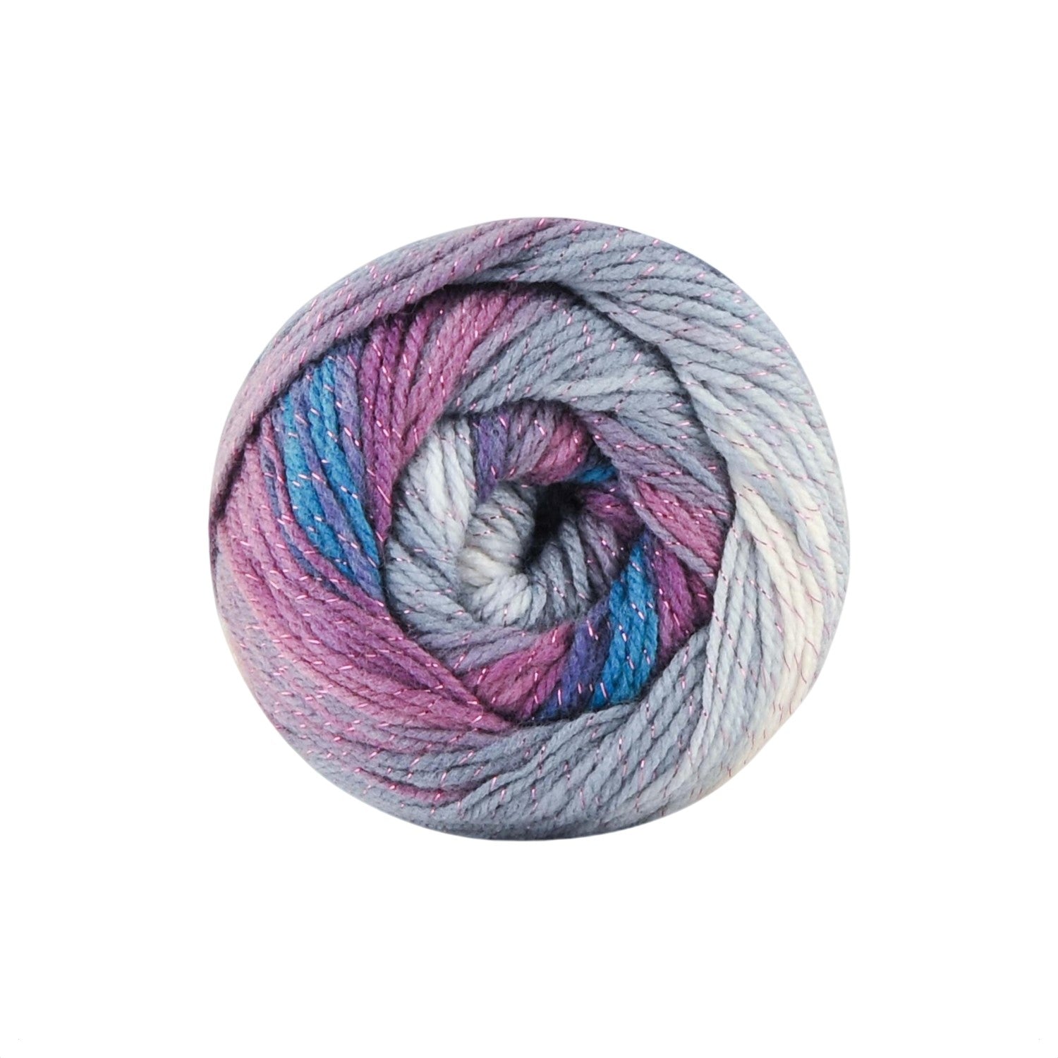 Papatya - Batik Glitter - kol.02