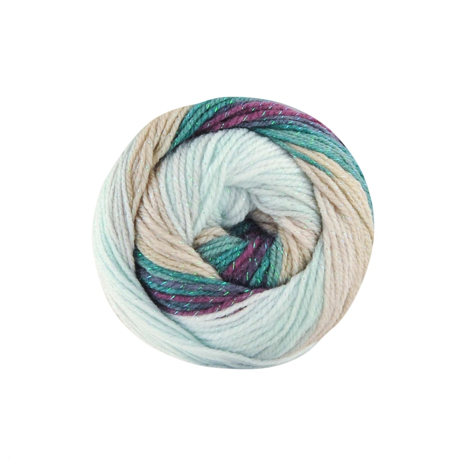 Papatya - Batik Glitter - kol.03